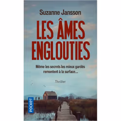 ISBN 9782266299756, Français, 336 pages