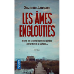 ISBN 9782266299756