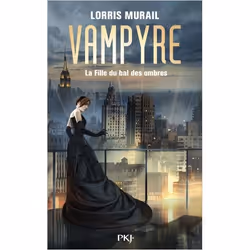 ISBN 9782266299794, Français, Livre broché, 368 pages