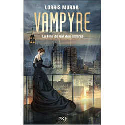 ISBN 9782266299794