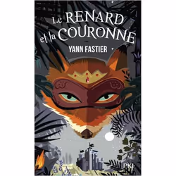ISBN 9782266299824, Français, 552 pages
