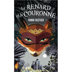 ISBN 9782266299824