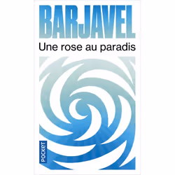 ISBN 9782266299848, Français, 224 pages