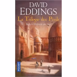ISBN 9782266299855, Français, 576 pages