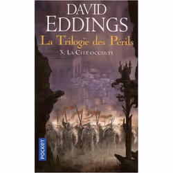 ISBN 9782266299862, Français, 576 pages