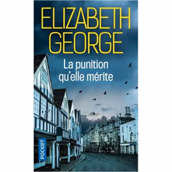ISBN 9782266299879, Français, 896 pages