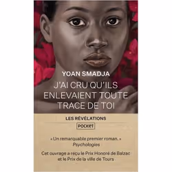 ISBN 9782266299893, Français, 272 pages