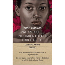 ISBN 9782266299893