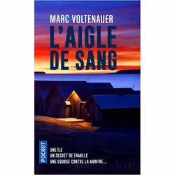 ISBN 9782266299930, Français, 736 pages