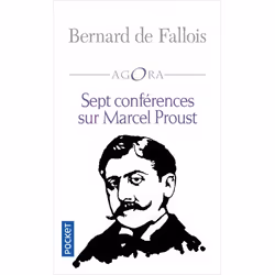 ISBN 9782266299954, Français, 304 pages