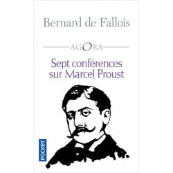 ISBN 9782266299954