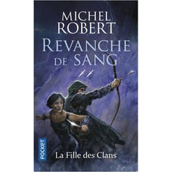 ISBN 9782266299978