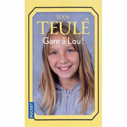 ISBN 9782266299985, Français, 176 pages