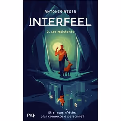 ISBN 9782266299992, Français, Livre broché, 384 pages