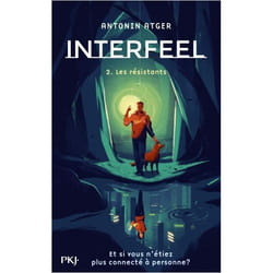 ISBN 9782266299992