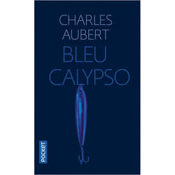 ISBN 9782266300018