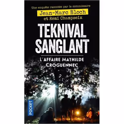 ISBN 9782266300025, Français, 144 pages