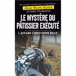 ISBN 9782266300032, Français, 144 pages