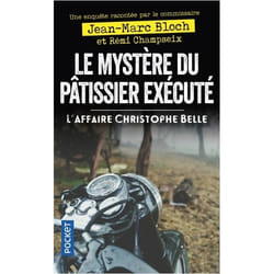 ISBN 9782266300032