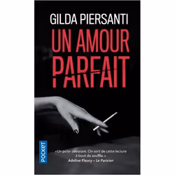 ISBN 9782266300049, Français, 320 pages