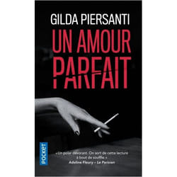 ISBN 9782266300049