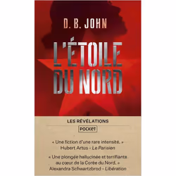 ISBN 9782266300056, Français, 624 pages