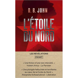 ISBN 9782266300056