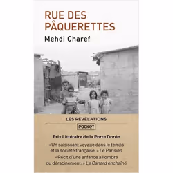 ISBN 9782266300087, Français, 208 pages