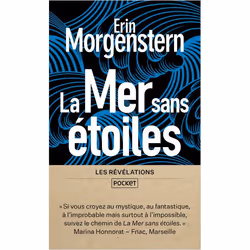 ISBN 9782266300124, Français, 768 pages