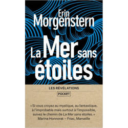ISBN 9782266300124