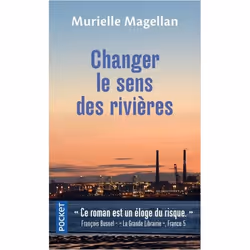 ISBN 9782266300148, Français, 240 pages