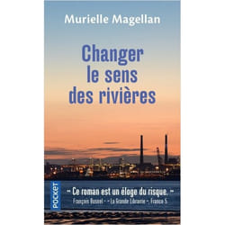 ISBN 9782266300148