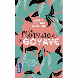 ISBN 9782266300155, Français, 216 pages