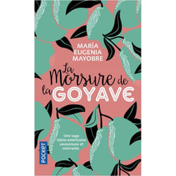 ISBN 9782266300155