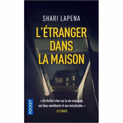 ISBN 9782266300162, Français, 336 pages