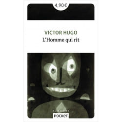 L'homme qui rit (Poche)