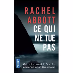 ISBN 9782266300193, Français, 464 pages