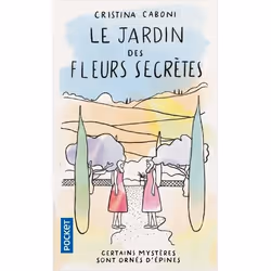 ISBN 9782266300216, Français, 496 pages