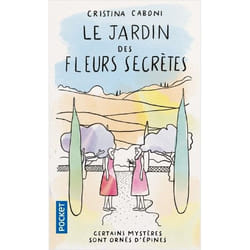 ISBN 9782266300216