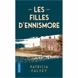 ISBN 9782266300223, Français, 480 pages