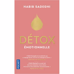 ISBN 9782266300247, Français, 360 pages
