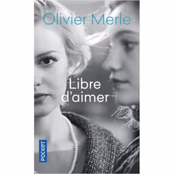 ISBN 9782266300285, Français, 512 pages