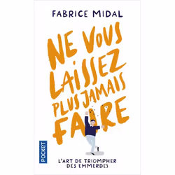 ISBN 9782266300292, Français, 168 pages