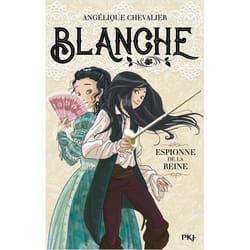 ISBN 9782266300322