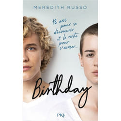 ISBN 9782266300360