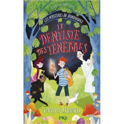 ISBN 9782266300384