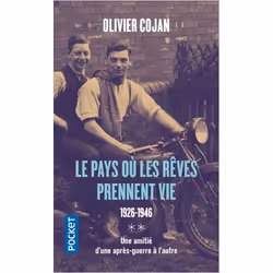 ISBN 9782266300407, Français, 1224 pages