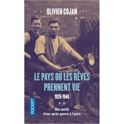 ISBN 9782266300407