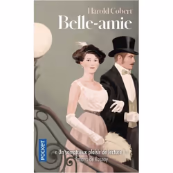ISBN 9782266300414, Français, 352 pages
