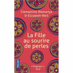 ISBN 9782266300438, Français, 336 pages